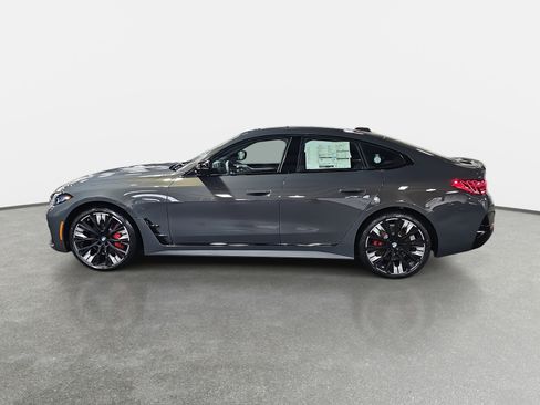 New 2026 BMW 430i w/ M Sport Package image 8