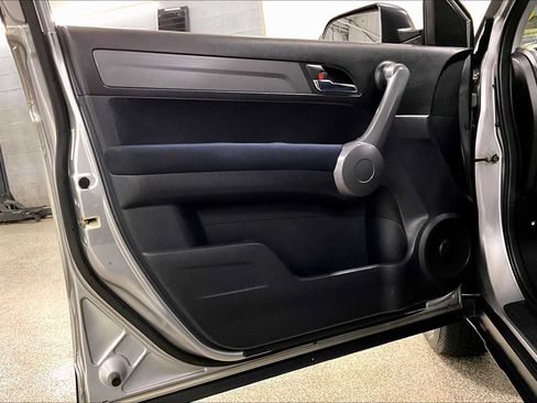 Used 2008 Honda CR-V EX image 21