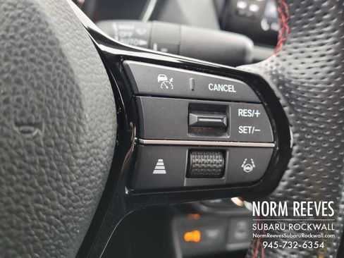 Used 2024 Acura Integra Type S image 8