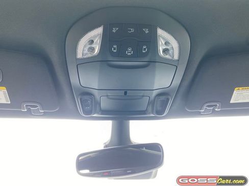 New 2026 Chrysler Pacifica Limited image 16