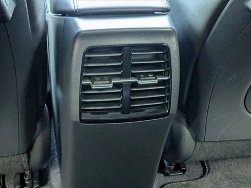 Used 2025 Kia Niro Wind FWD image 17