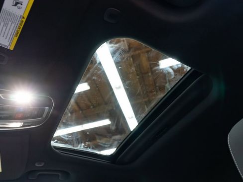 New 2026 Jeep Grand Cherokee Laredo image 23