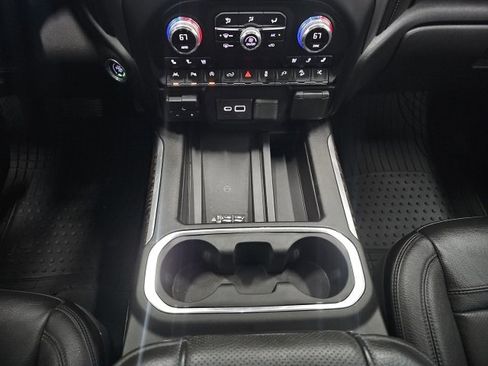 Used 2019 GMC Sierra 1500 Denali w/ Denali Ultimate Package image 27