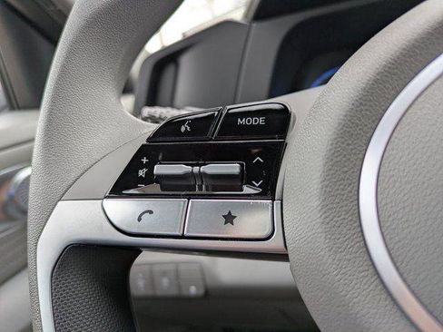 New 2026 Hyundai Elantra SE FWD image 16