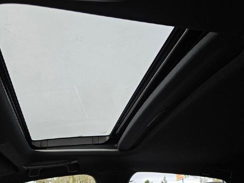 New 2026 Acura Integra A-Spec image 25