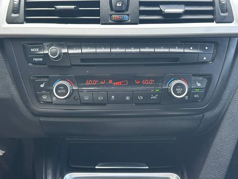 Used 2013 BMW 328i Sedan RWD image 41