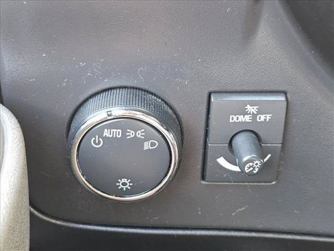 Used 2025 GMC Savana 2500 w/ Driver Convenience Package RWD image 19