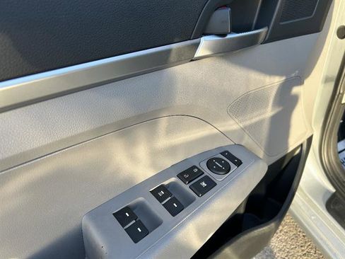 Used 2020 Hyundai Elantra SE image 14