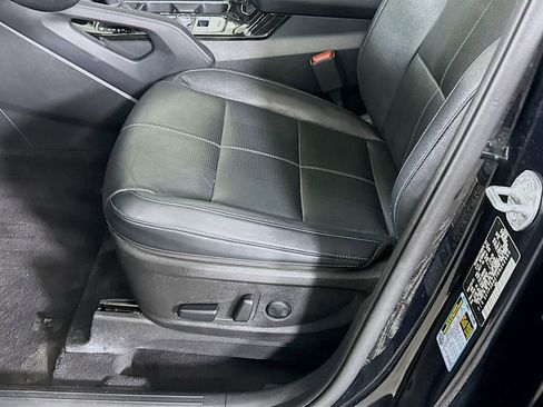 Used 2022 Kia Telluride EX w/ EX Premium Package AWD/4WD image 26