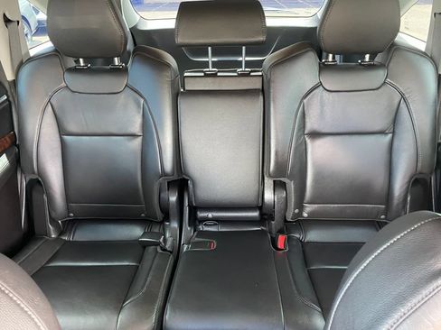 Used 2018 Acura MDX FWD image 36