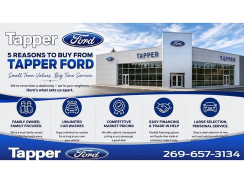Used 2019 Ford F350 XL w/ XL Value Package RWD image 3