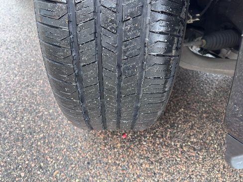 Used 2022 Jeep Grand Cherokee Summit image 53