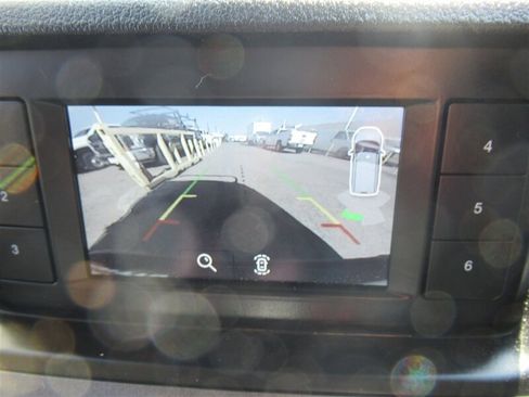 Used 2019 Ford Transit Connect XL image 32