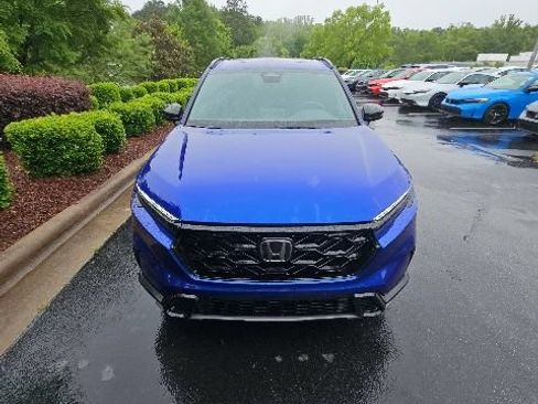 Used 2023 Honda CR-V Sport image 5