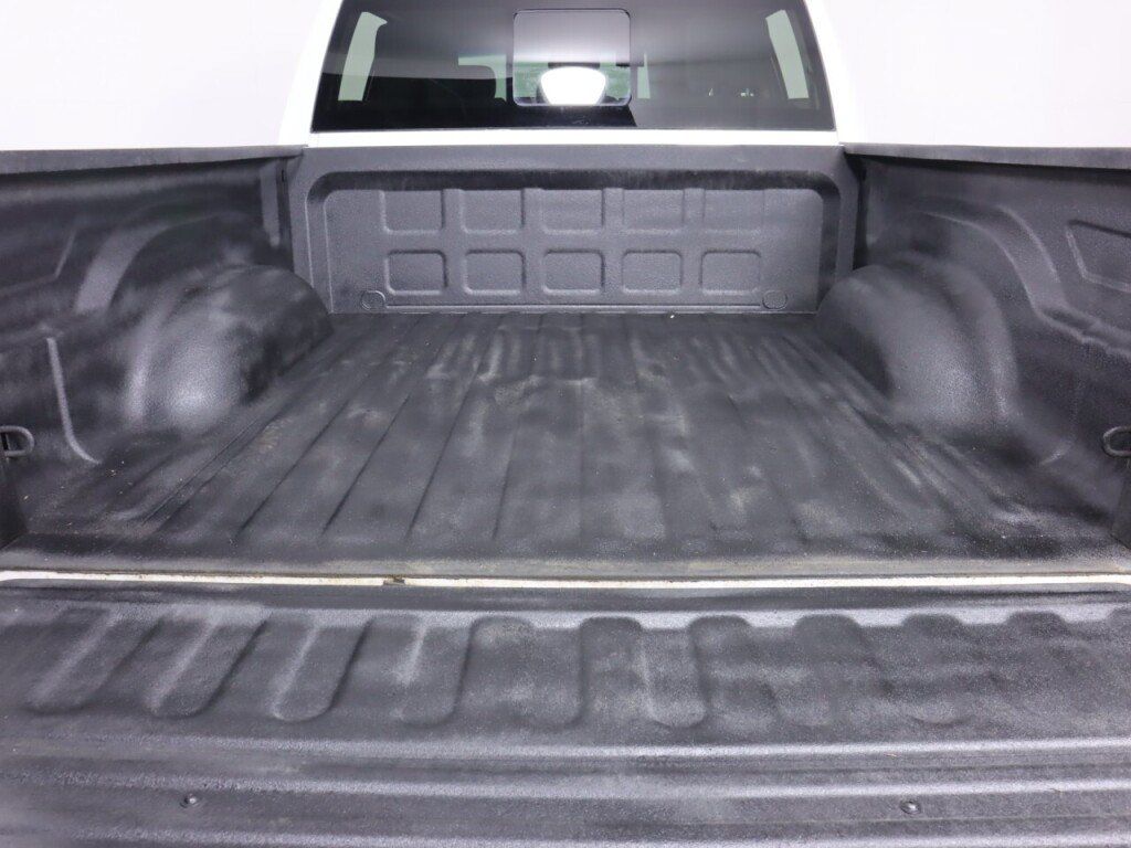 Used 2015 RAM 1500 Outdoorsman AWD/4WD image 32