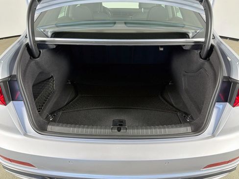 Used 2019 Audi A6 3.0T Premium Plus w/ Premium Plus Package AWD/4WD image 28