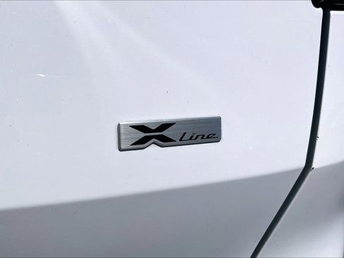 Used 2024 Kia Sportage X-Line AWD/4WD image 30