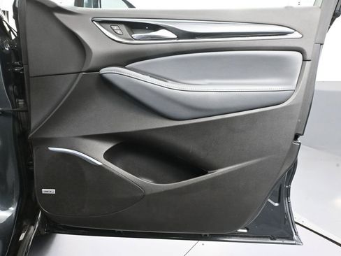 Used 2021 Buick Enclave Premium w/ Surround and Sites Package image 53