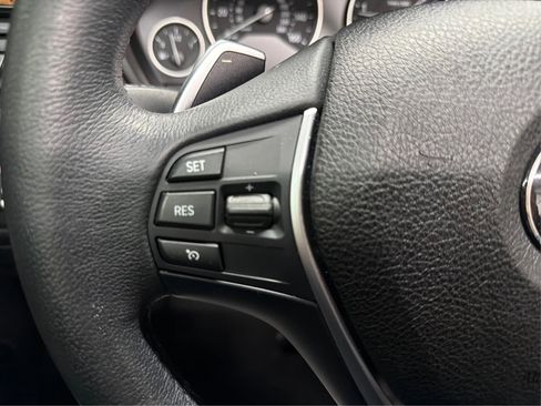 Used 2014 BMW 428i Convertible image 24