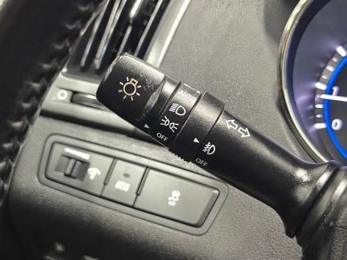 Used 2012 Hyundai Sonata SE FWD image 10