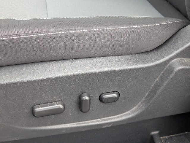 Used 2018 Ford Escape SE AWD/4WD image 15