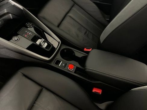 Used 2022 Audi A3 2.0T Premium AWD/4WD image 20