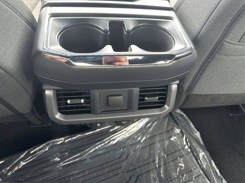 New 2025 Ford F150 XLT w/ Equipment Group 302A MID image 20