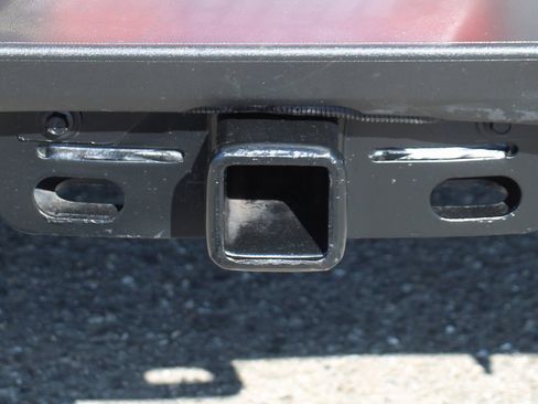 Used 2020 Ford F250 Platinum w/ FX4 Off-Road Package image 52