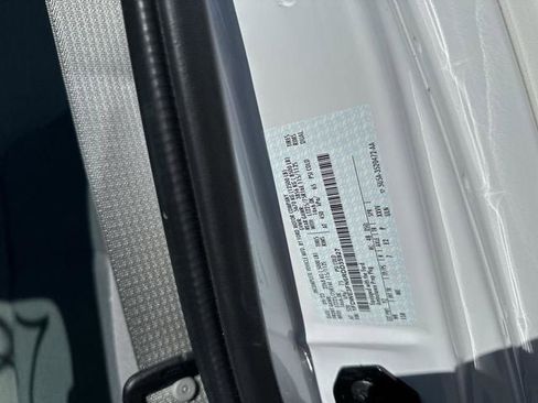 New 2024 Ford E-350 and Econoline 350 Super Duty w/ Ambulance Prep Package image 18