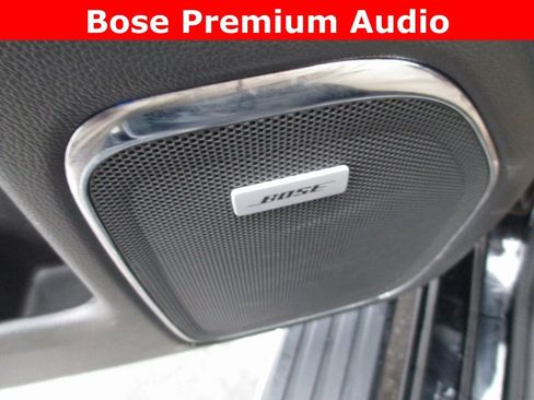 Used 2018 GMC Sierra 1500 Denali w/ Denali Ultimate Package image 20