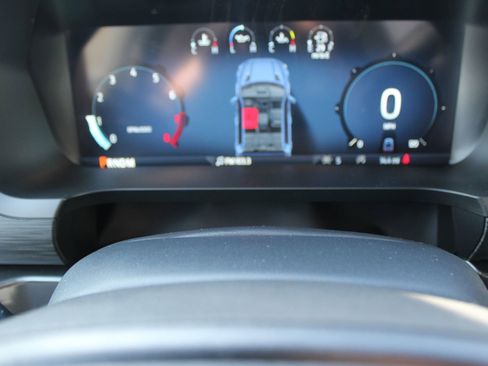 New 2026 Ford F150 STX w/ F-150 LOBO Package image 31