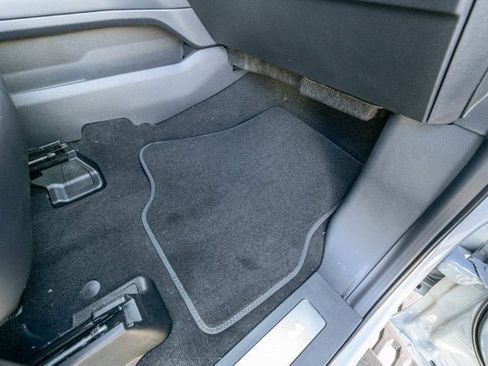 New 2026 Ford F250 Platinum w/ Tremor Off-Road Package image 68