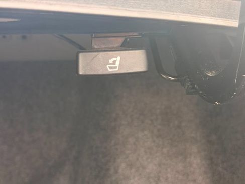 Used 2019 Honda Accord EX-L image 31