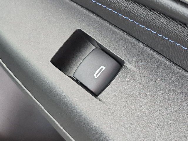 New 2026 Buick Envista Sport Touring w/ Convenience I Package FWD image 34