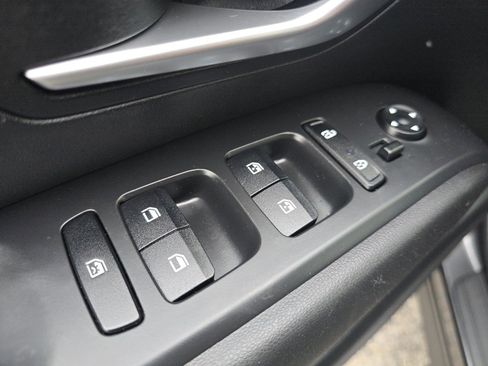 Used 2023 Hyundai Tucson SEL image 28