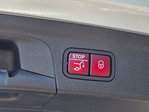 Used 2024 Mercedes-Benz GLE 63 AMG S image 18