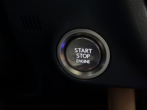 Used 2022 Lexus RX 350L FWD w/ Premium Package image 27