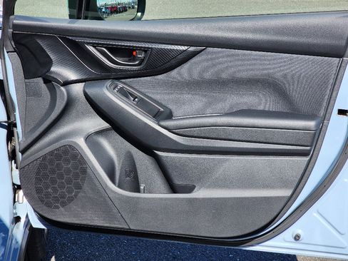 Certified 2023 Subaru Crosstrek 2.0i Premium image 26