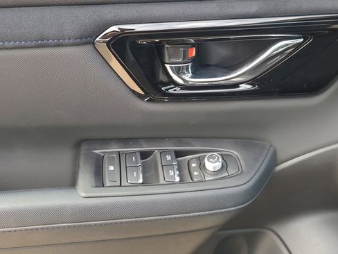 New 2026 Subaru Forester Limited image 20