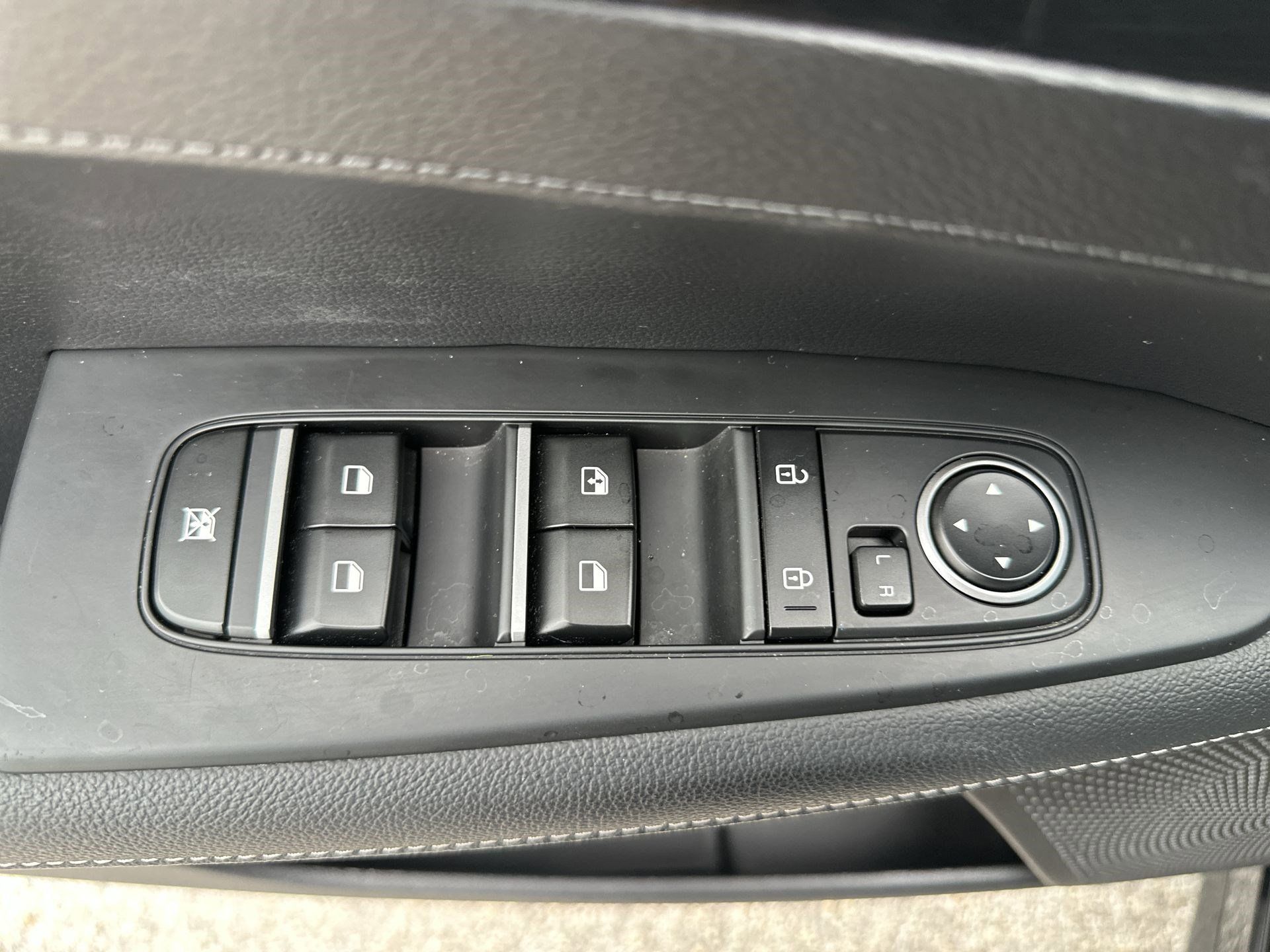 Vista 15