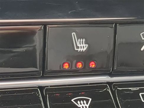 New 2026 Honda Prologue Touring image 22