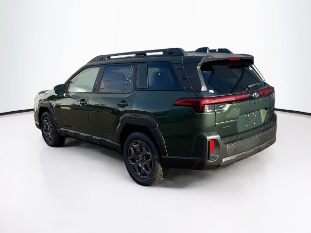 New 2026 Subaru Outback Premium AWD/4WD image 5