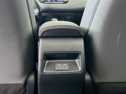 Used 2023 Toyota Corolla LE image 25