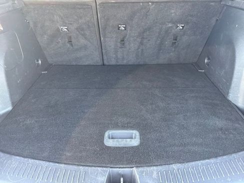 Used 2021 Buick Encore GX Preferred w/ Cold Weather Comfort Package image 20