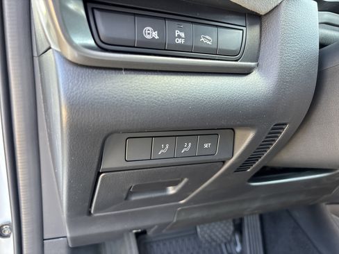 New 2026 MAZDA CX-30 AWD 2.5 S image 21