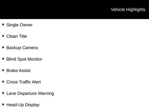 Used 2023 Acura RDX AWD w/ A-Spec & Advance Pkg image 7