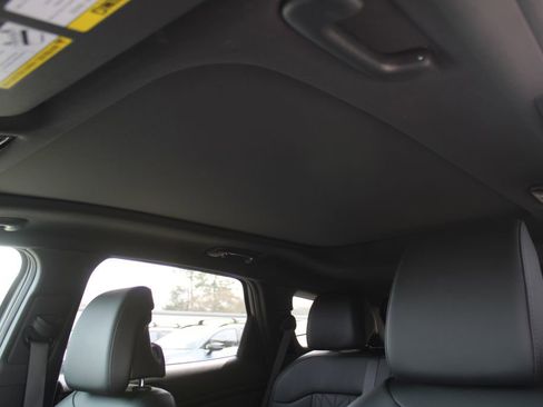 Certified 2024 Kia Sportage X-Pro Prestige image 61