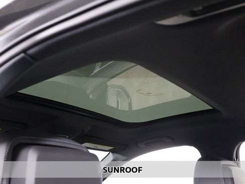 Used 2022 Audi A6 Premium Plus image 4