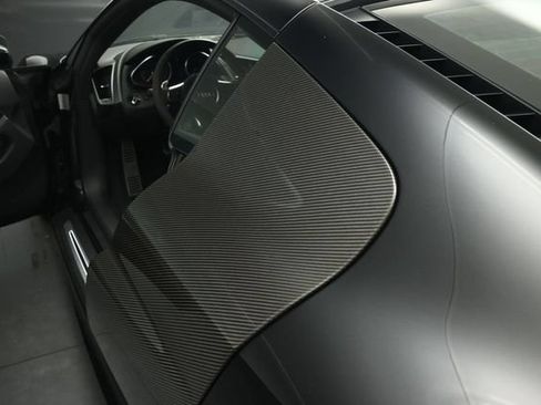 Used 2015 Audi R8 V10 AWD/4WD image 50
