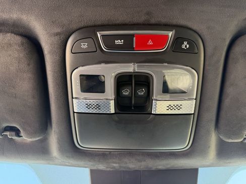 Used 2024 Kia Telluride SX Prestige X-Pro image 36